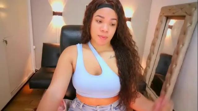 Thumbnail 1, ashley_tompson2's Stream at Chaturbate, 6 months ago