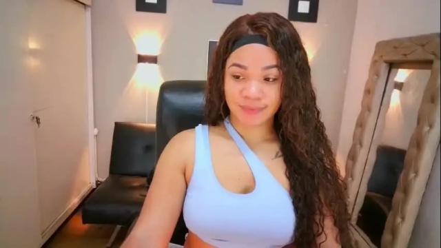 Image 4 of ashley_tompson2 Stream on Chaturbate on 6 months ago