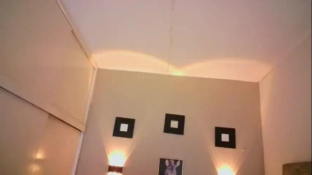 Image 6 of ashley_tompson2 Stream on Chaturbate on 6 months ago