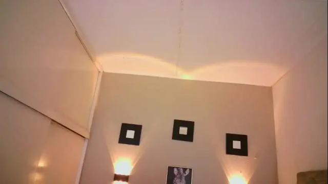 Image 7 of ashley_tompson2 Stream on Chaturbate on 6 months ago