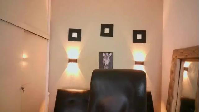 Image 8 of ashley_tompson2 Stream on Chaturbate on 6 months ago