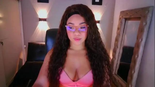 Thumbnail 1, ashley_tompson2's Stream at Chaturbate, 6 months ago