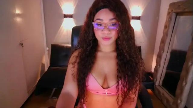 Image 11 of ashley_tompson2 Stream on Chaturbate on 6 months ago