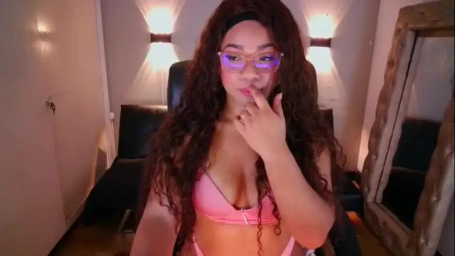 Image 12 of ashley_tompson2 Stream on Chaturbate on 6 months ago