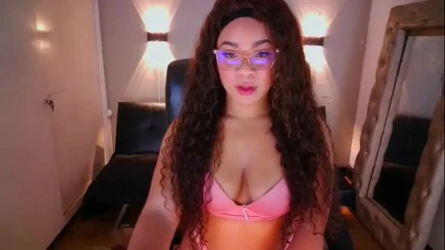 Image 7 of ashley_tompson2 Stream on Chaturbate on 6 months ago