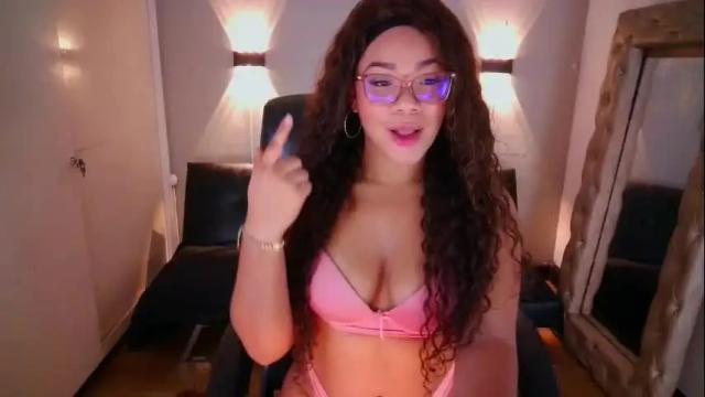 Image 8 of ashley_tompson2 Stream on Chaturbate on 6 months ago