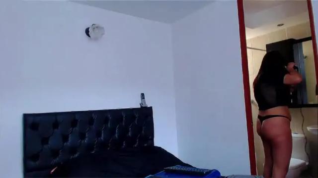 Image 11 of ashley_wilsonw Stream on Chaturbate on 19 months ago