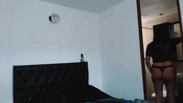 Thumbnail 2, ashley_wilsonw's Stream at Chaturbate, 19 months ago