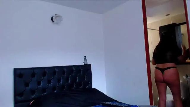 Thumbnail 3, ashley_wilsonw's Stream at Chaturbate, 19 months ago