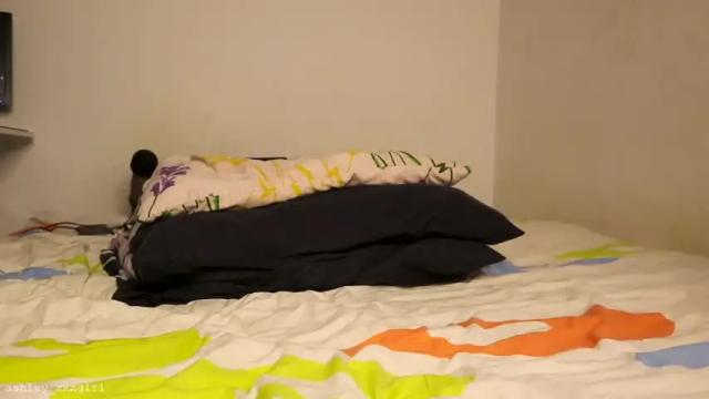 Image 4 of ashley_xxxgirl Stream on Chaturbate on 21 months ago