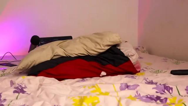 Image 12 of ashley_xxxgirl Stream on Chaturbate on 18 months ago