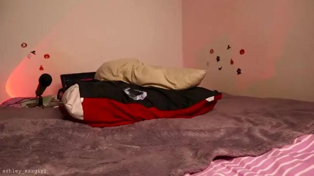 Image 12 of ashley_xxxgirl Stream on Chaturbate on 17 months ago