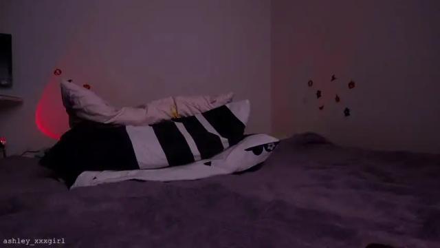 Image 11 of ashley_xxxgirl Stream on Chaturbate on 17 months ago
