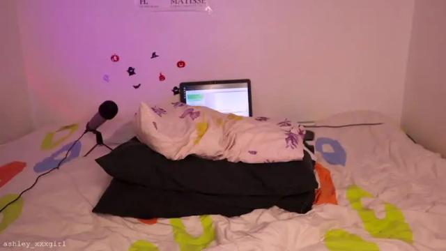 Image 7 of ashley_xxxgirl Stream on Chaturbate on 16 months ago