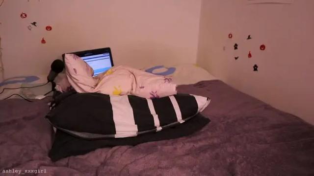 Image 11 of ashley_xxxgirl Stream on Chaturbate on 16 months ago