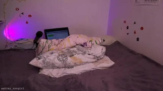 Image 12 of ashley_xxxgirl Stream on Chaturbate on 15 months ago