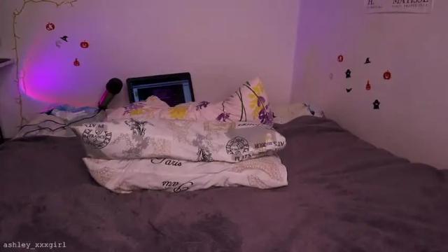 Image 10 of ashley_xxxgirl Stream on Chaturbate on 14 months ago