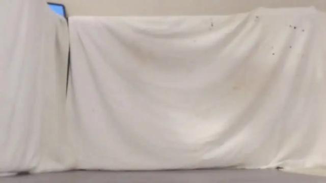 Image 10 of ashleyaki2000 Stream on Chaturbate on 22 months ago