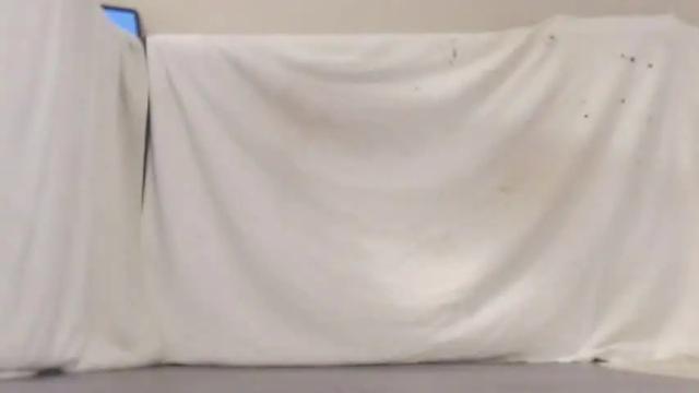Image 11 of ashleyaki2000 Stream on Chaturbate on 22 months ago