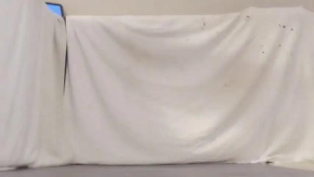Image 12 of ashleyaki2000 Stream on Chaturbate on 22 months ago