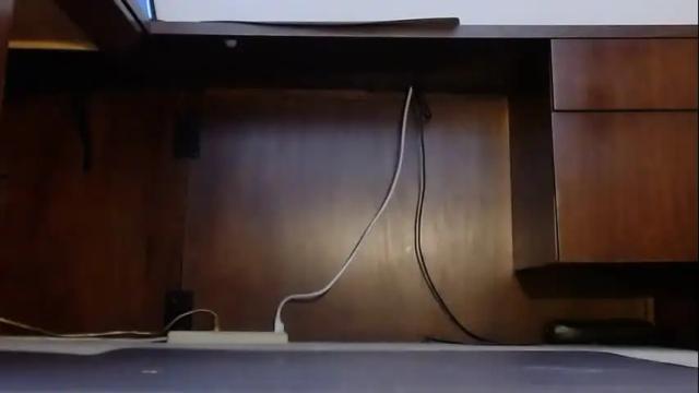 Image 10 of ashleyaki2000 Stream on Chaturbate on 7 days ago
