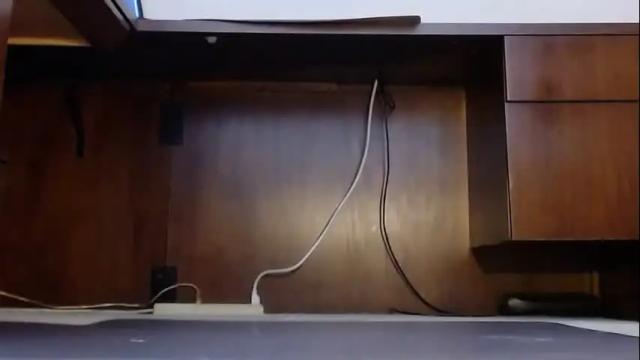 Image 12 of ashleyaki2000 Stream on Chaturbate on 7 days ago