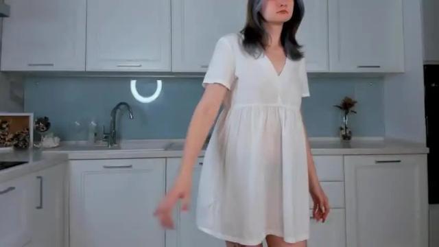 Image 11 of ashleyarras Stream on Chaturbate on 14 months ago