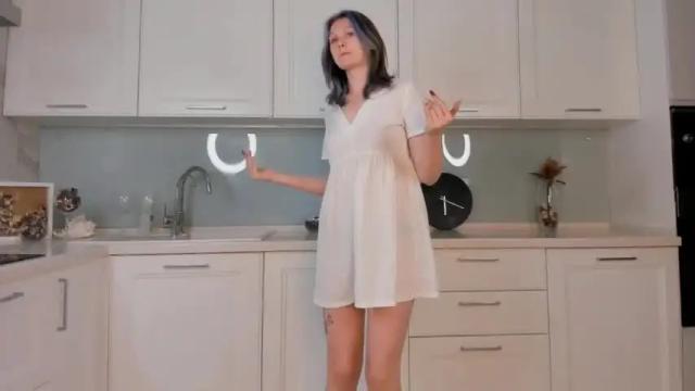 Image 3 of ashleyarras Stream on Chaturbate on 14 months ago