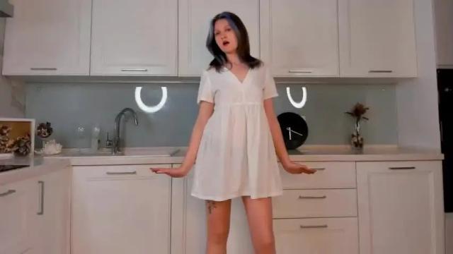 Image 6 of ashleyarras Stream on Chaturbate on 14 months ago