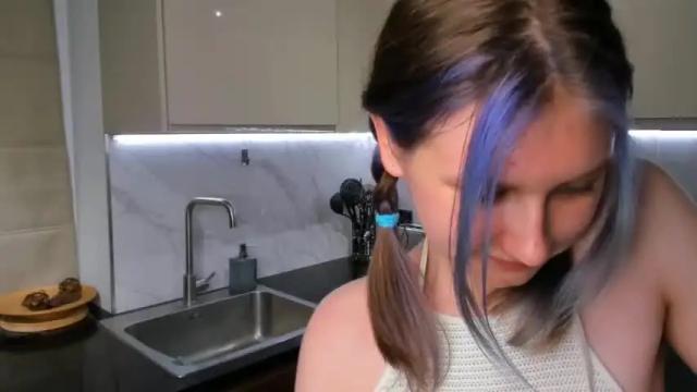 Image 12 of ashleyarras Stream on Chaturbate on 14 months ago
