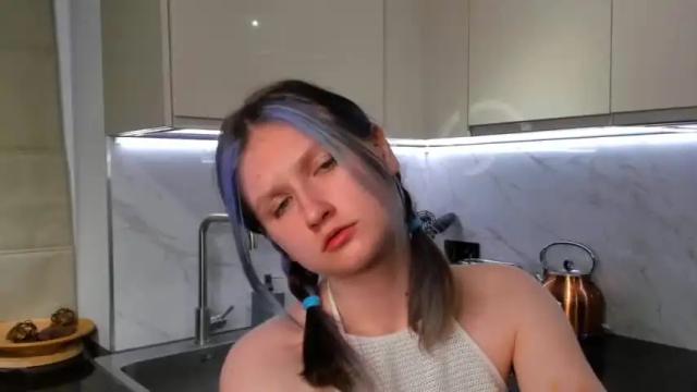 Thumbnail 3, ashleyarras's Stream at Chaturbate, 14 months ago