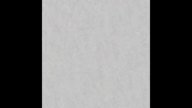 Thumbnail 1, ashleyarras's Stream at Chaturbate, 13 months ago