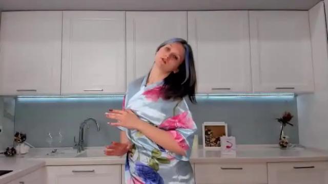 Image 11 of ashleyarras Stream on Chaturbate on 14 months ago