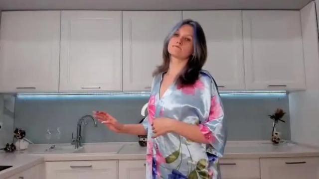 Image 3 of ashleyarras Stream on Chaturbate on 14 months ago