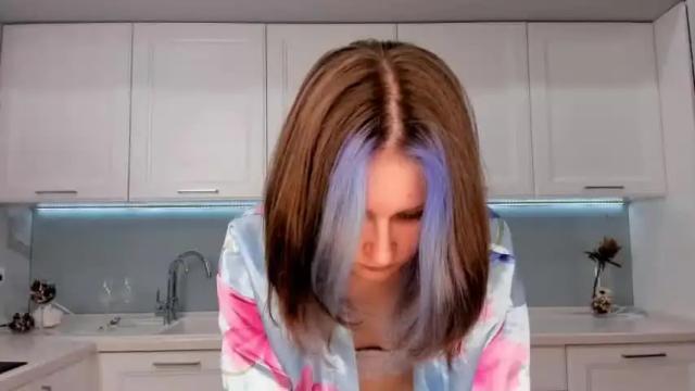 Image 4 of ashleyarras Stream on Chaturbate on 14 months ago