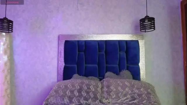 Image 11 of ashleybrend Stream on Chaturbate on 1 month ago