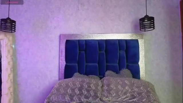 Image 12 of ashleybrend Stream on Chaturbate on 1 month ago