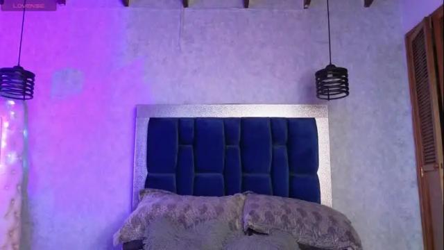 Thumbnail 1, ashleybrend's Stream at Chaturbate, 1 month ago