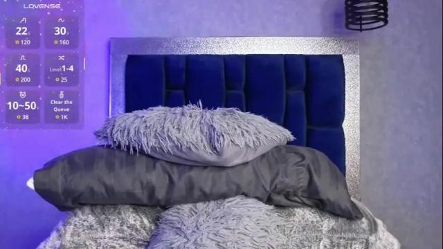 Image 11 of ashleybrend Stream on Chaturbate on 1 month ago