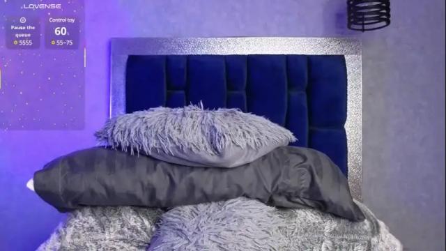 Image 12 of ashleybrend Stream on Chaturbate on 1 month ago