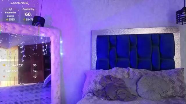 Image 10 of ashleybrend Stream on Chaturbate on 1 month ago