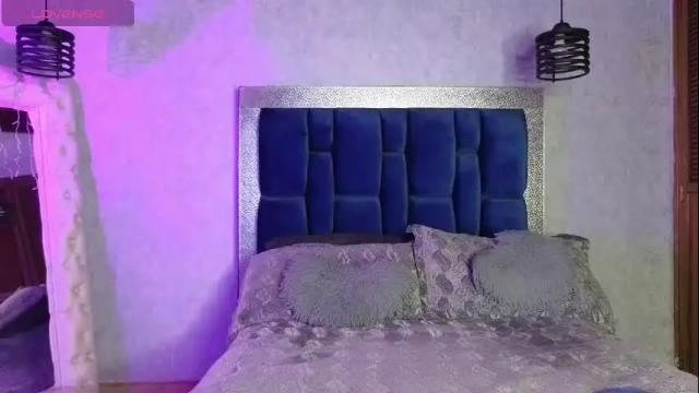 Image 12 of ashleybrend Stream on Chaturbate on 29 days ago