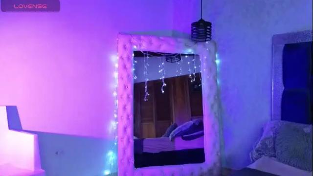 Thumbnail 2, ashleybrend's Stream at Chaturbate, 18 days ago