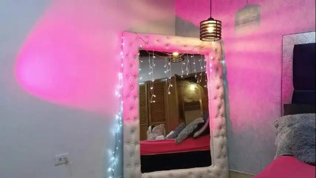 Thumbnail 1, ashleybrend's Stream at Chaturbate, 16 days ago