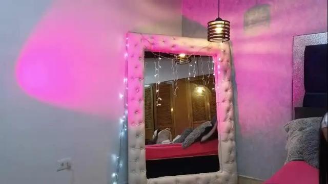 Image 2 of ashleybrend Stream on Chaturbate on 16 days ago