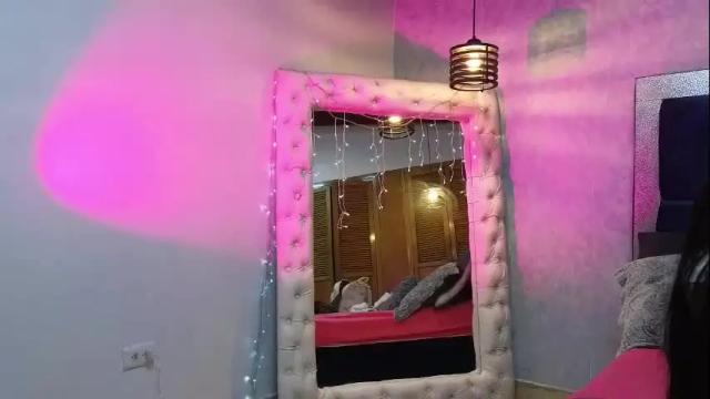 Image 3 of ashleybrend Stream on Chaturbate on 16 days ago