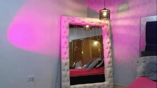 Thumbnail 2, ashleybrend's Stream at Chaturbate, 16 days ago