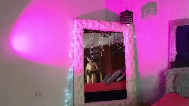 Image 7 of ashleybrend Stream on Chaturbate on 16 days ago