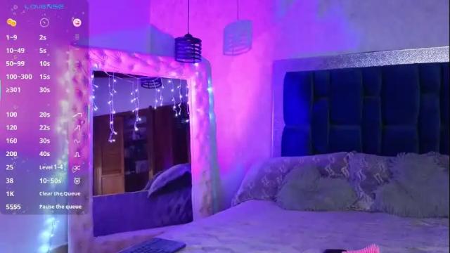 Thumbnail 3, ashleybrend's Stream at Chaturbate, 14 days ago