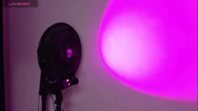 Thumbnail 3, ashleybrend's Stream at Chaturbate, 9 days ago